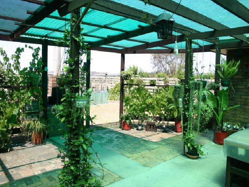 55 Boyd Crt, Rosedale VIC 3847