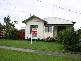 27 Wallace Street, Morwell VIC 3840