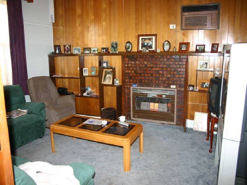 27 Wallace Street, Morwell VIC 3840
