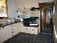27 Wallace Street, Morwell VIC 3840