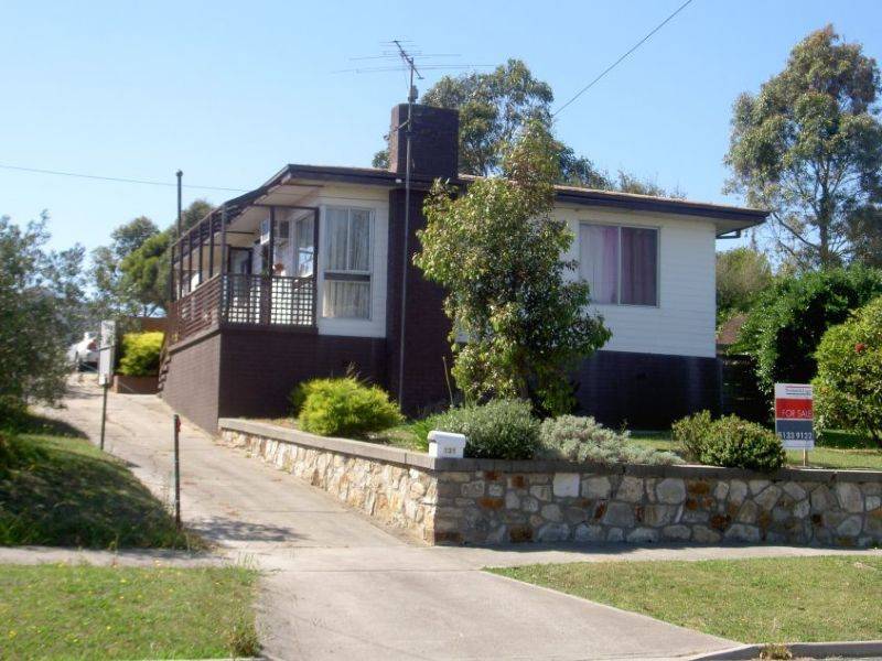 131 Comans Street, Morwell VIC 3840