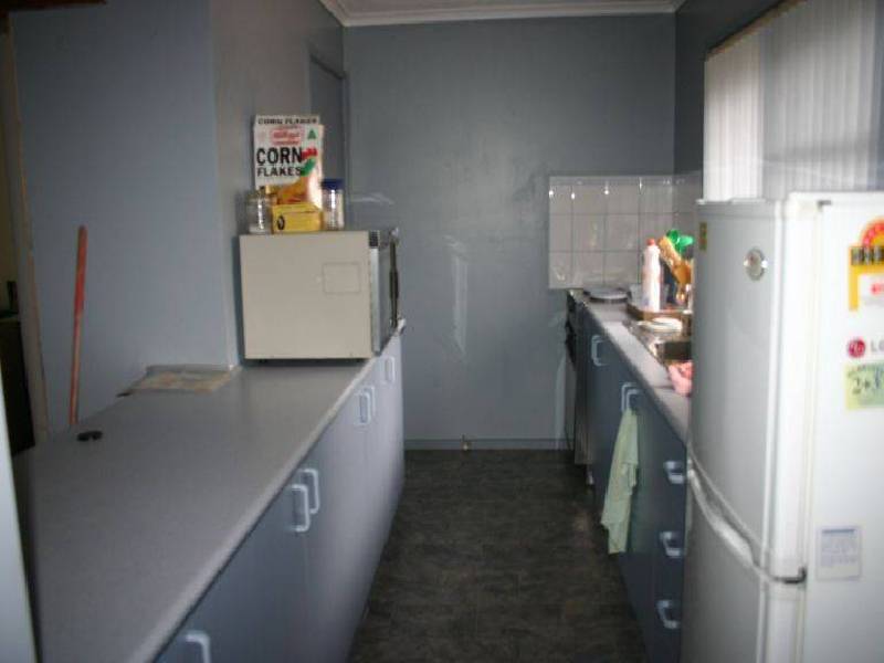 8 Banksia Crescent, Churchill VIC 3842