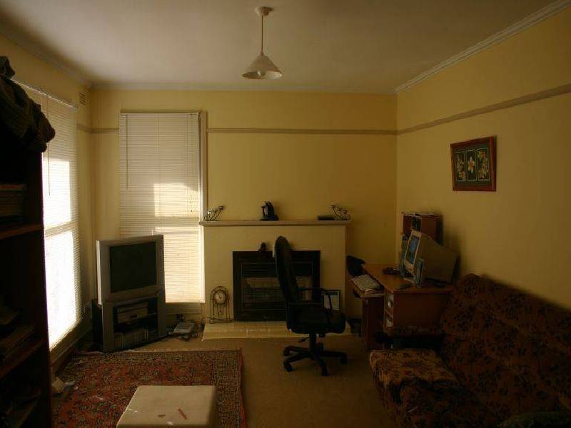 40 Butter Street, Morwell VIC 3840