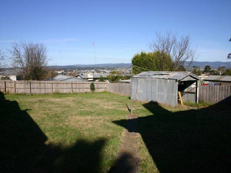 40 Butter Street, Morwell VIC 3840