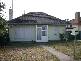 7 Catterick Street, Morwell VIC 3840
