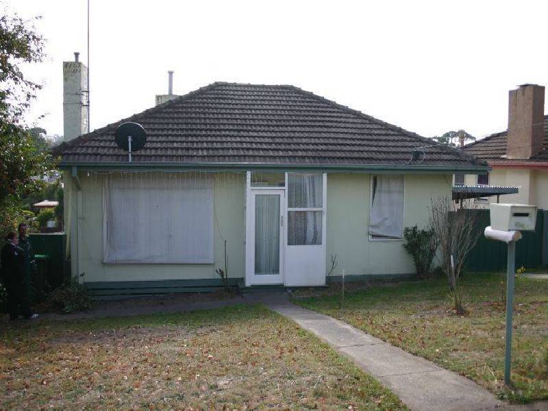 7 Catterick Street, Morwell VIC 3840