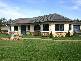 6 Matta Drive, Churchill VIC 3842