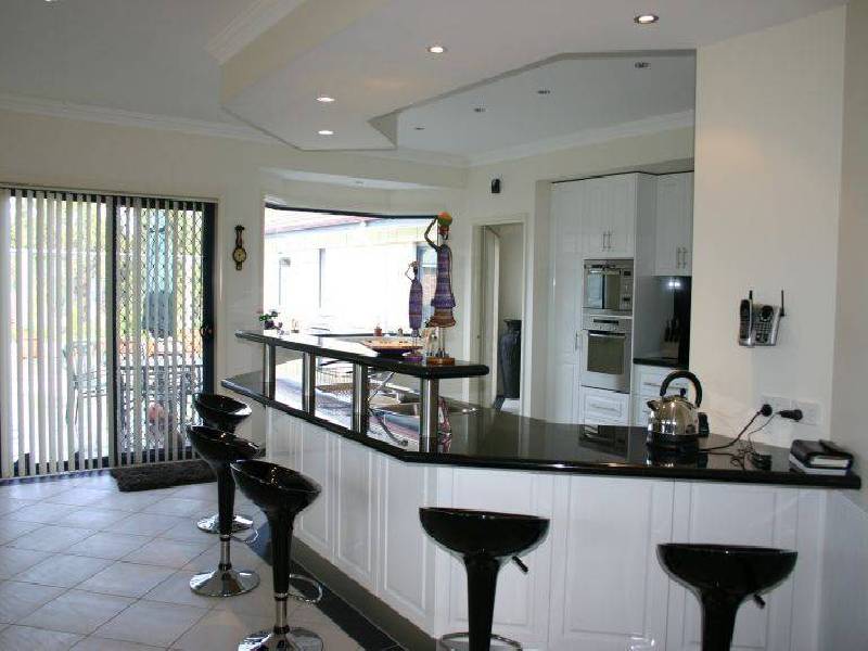 6 Matta Drive, Churchill VIC 3842