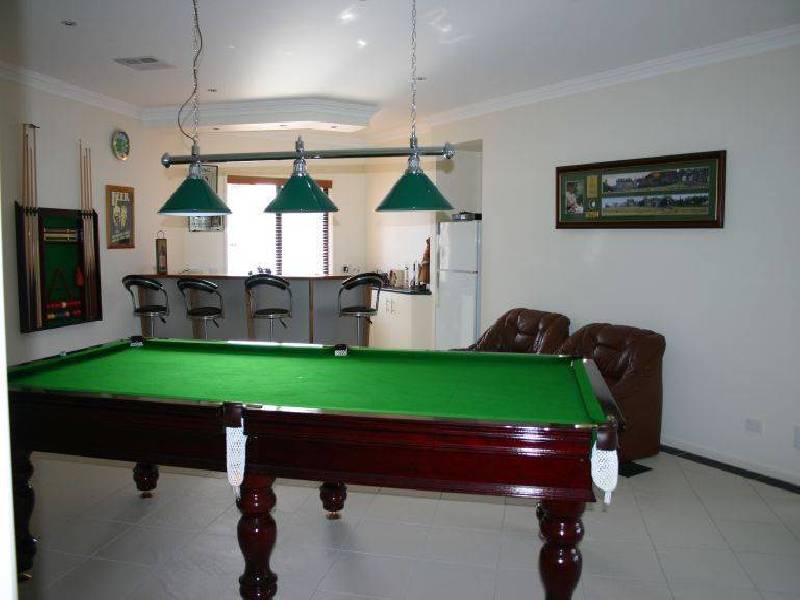 6 Matta Drive, Churchill VIC 3842