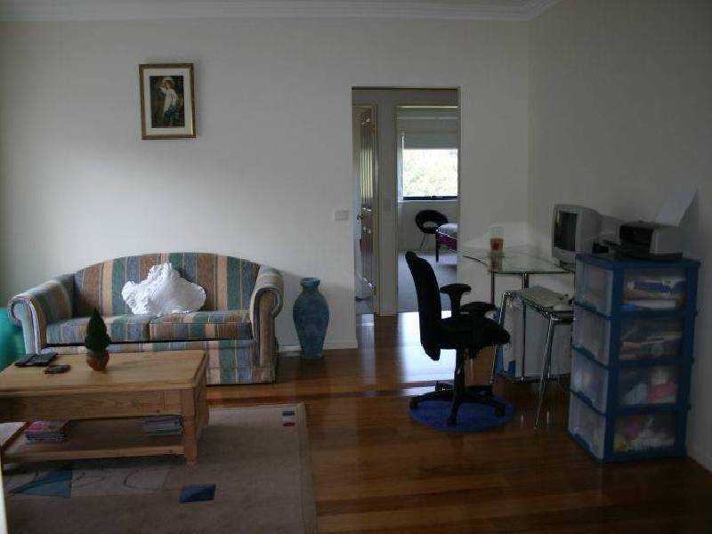 6 Matta Drive, Churchill VIC 3842