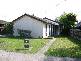 60 Maple Crescent, Churchill VIC 3842
