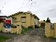 79 Holmes Road, Morwell VIC 3840