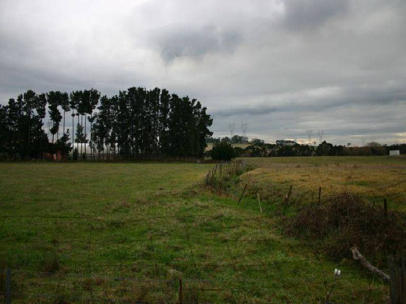 240 Switchback Road, Churchill VIC 3842