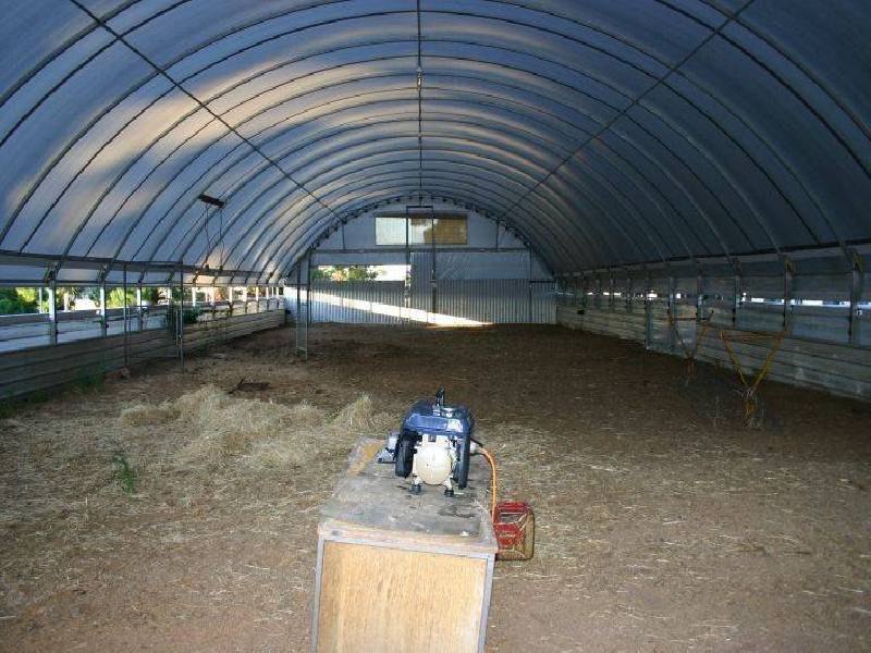 240 Switchback Road, Churchill VIC 3842