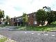1-4/8 Well Street, Morwell VIC 3840