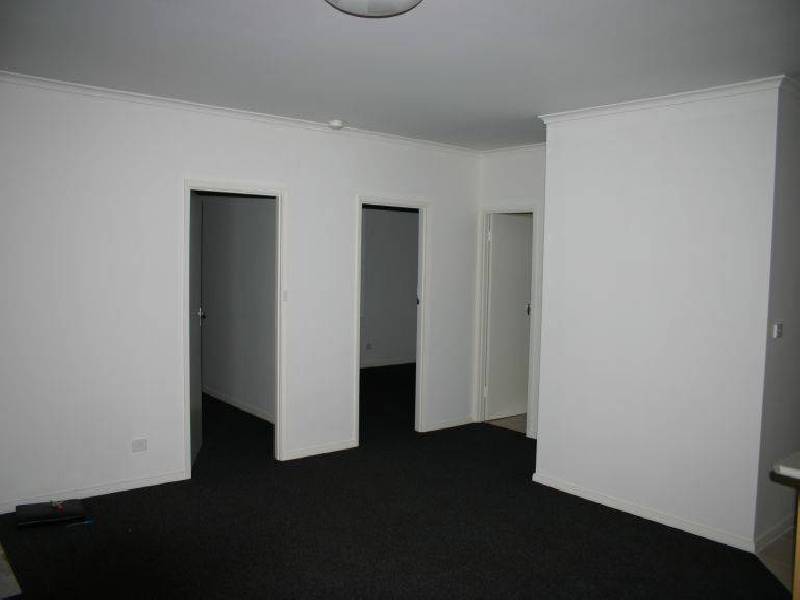 1-8/150 Helen Street, Morwell VIC 3840