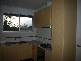 1-8/150 Helen Street, Morwell VIC 3840