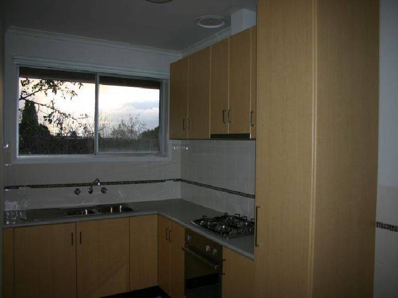1-8/150 Helen Street, Morwell VIC 3840