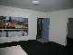 1-8/150 Helen Street, Morwell VIC 3840