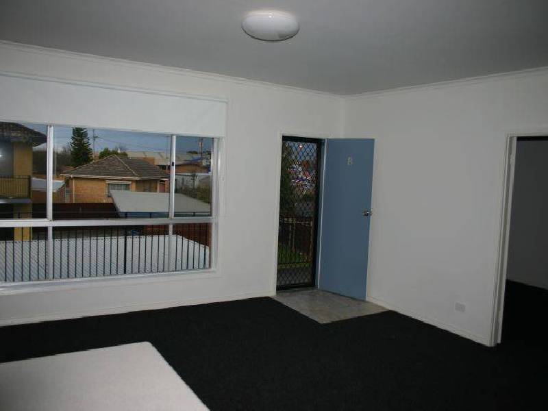 1-8/150 Helen Street, Morwell VIC 3840