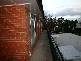 1-8/150 Helen Street, Morwell VIC 3840