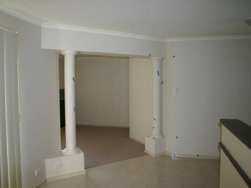 2&3/55 McLean Street, Morwell VIC 3840