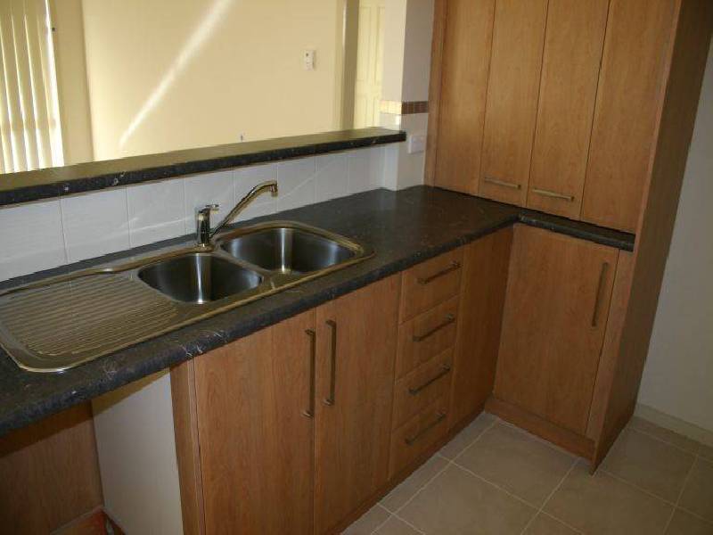 2&3/55 McLean Street, Morwell VIC 3840