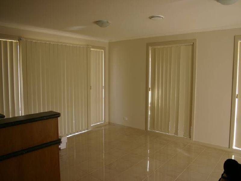 2&3/55 McLean Street, Morwell VIC 3840