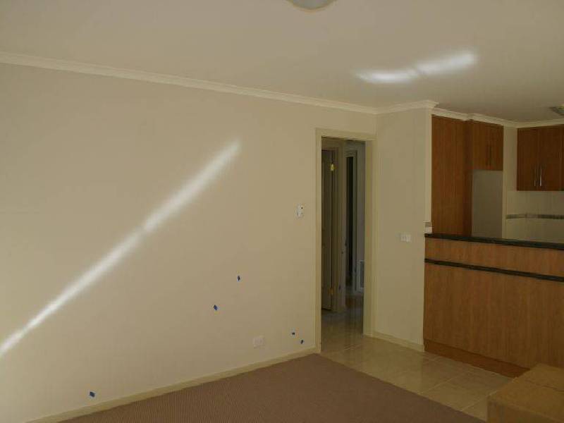 2&3/55 McLean Street, Morwell VIC 3840