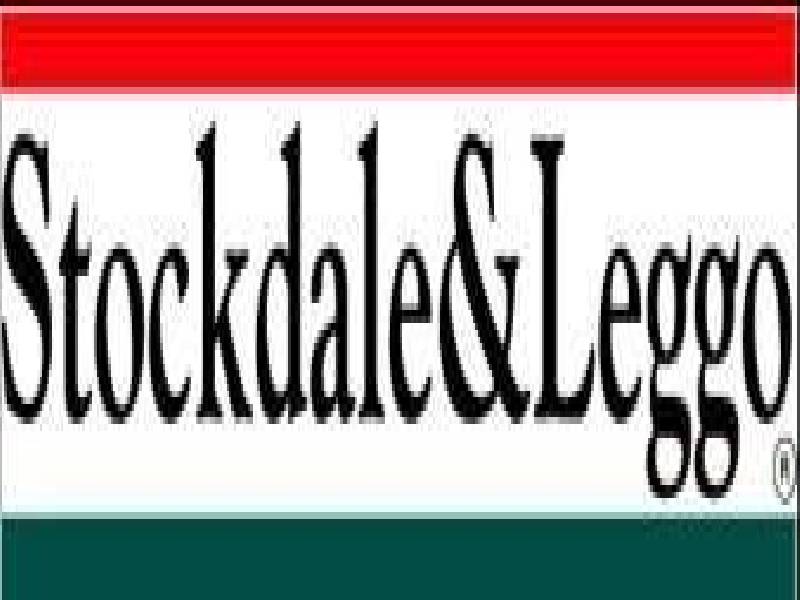 Lot 79 Brindlewood Park, Trafalgar VIC 3824