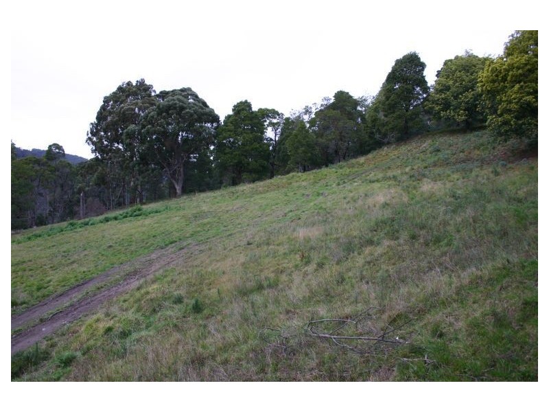 Lot 4 Browns Road, Koornalla VIC 3844