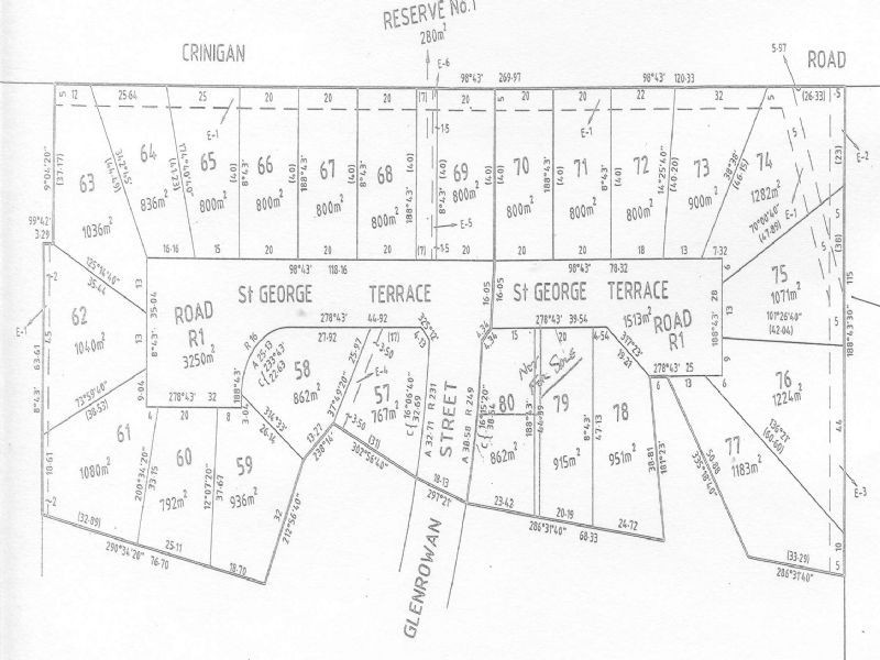 0 glenrowan street , Morwell VIC 3840