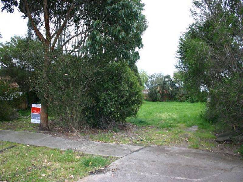 7 Euroka Crescent, Churchill VIC 3842