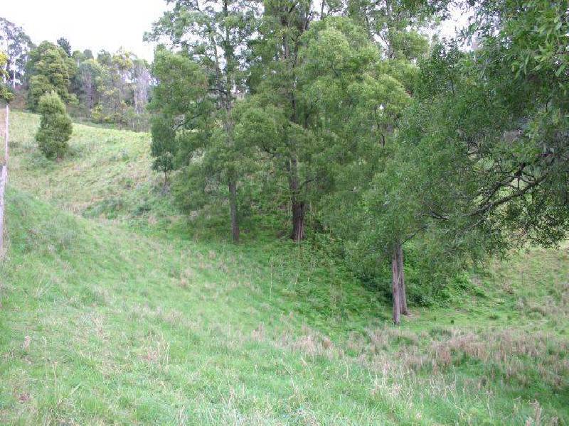 Lot 10 Taylors Road, Koornalla VIC 3844