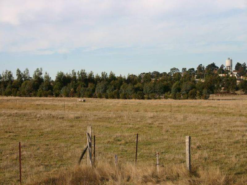 34 English Street, Morwell VIC 3840