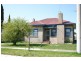 12 Papyrus Street, Morwell VIC 3840