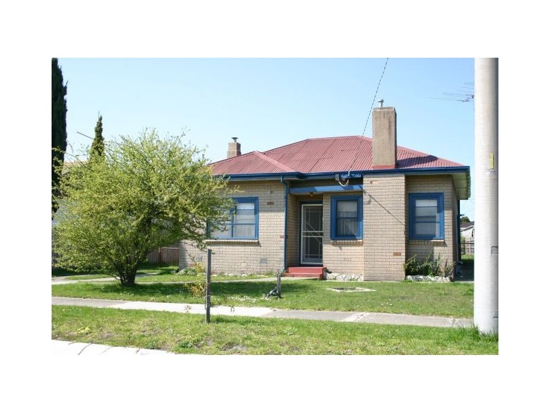 12 Papyrus Street, Morwell VIC 3840