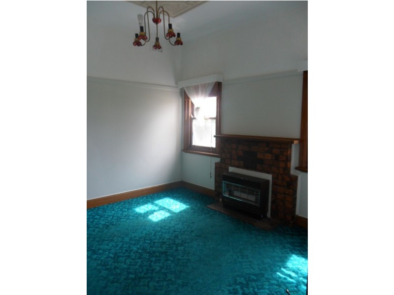 12 Papyrus Street, Morwell VIC 3840