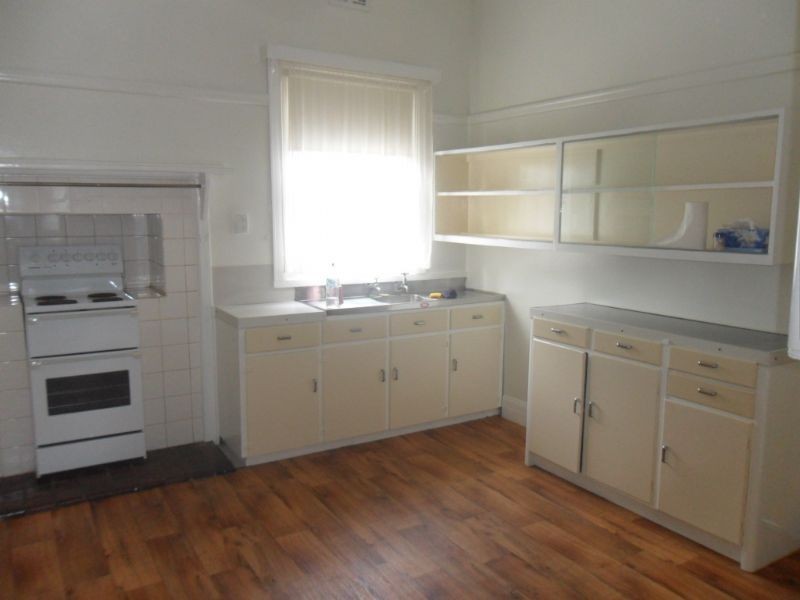 12 Papyrus Street, Morwell VIC 3840