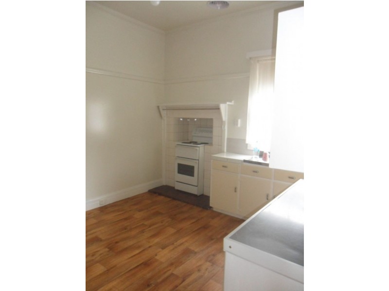 12 Papyrus Street, Morwell VIC 3840