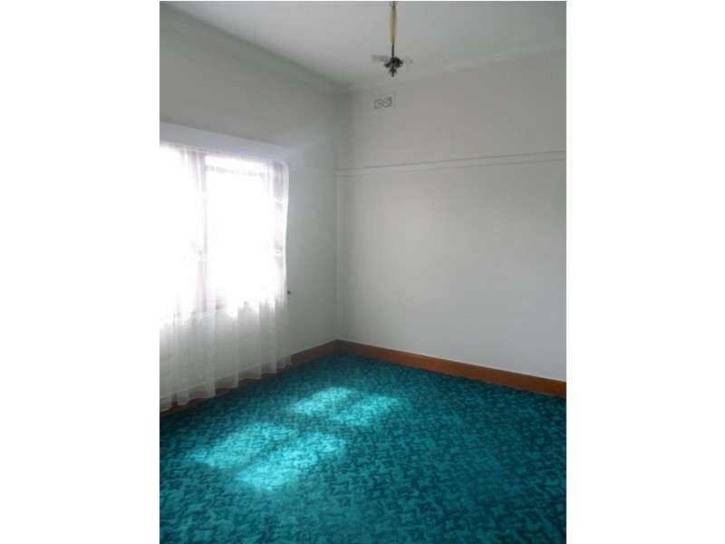 12 Papyrus Street, Morwell VIC 3840