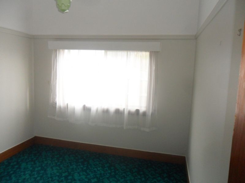 12 Papyrus Street, Morwell VIC 3840