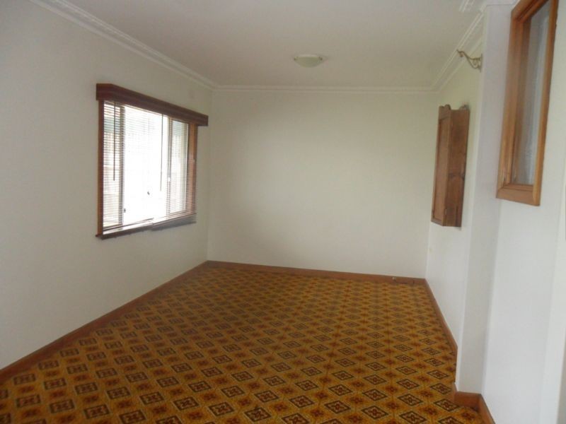 12 Papyrus Street, Morwell VIC 3840