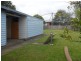 12 Papyrus Street, Morwell VIC 3840