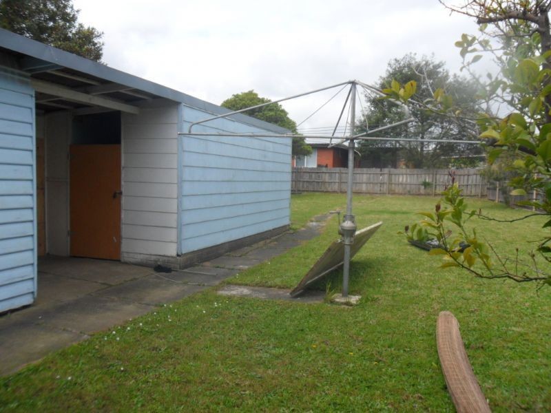 12 Papyrus Street, Morwell VIC 3840