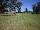 Lot  4/ Jeeralang North Road, Hazelwood North VIC 3840