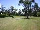 Lot  4/ Jeeralang North Road, Hazelwood North VIC 3840
