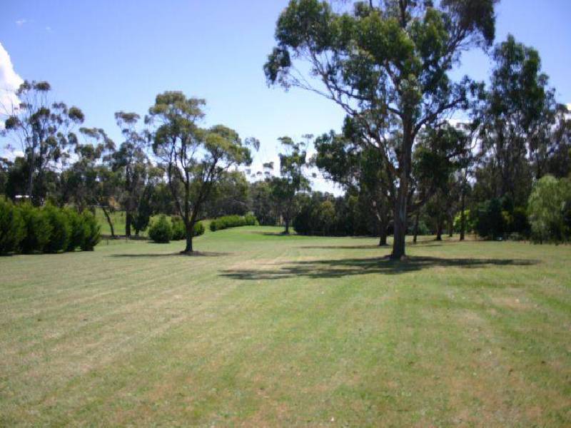 Lot  4/ Jeeralang North Road, Hazelwood North VIC 3840