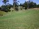 Lot  4/ Jeeralang North Road, Hazelwood North VIC 3840