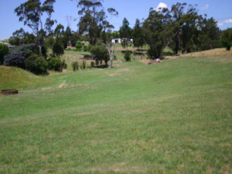 Lot  4/ Jeeralang North Road, Hazelwood North VIC 3840